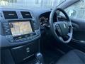 2008 Toyota Crown