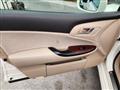 2009 Toyota Crown Royal Series