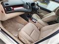 2009 Toyota Crown Royal Series