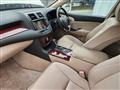 2009 Toyota Crown Royal Series