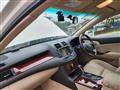 2009 Toyota Crown Royal Series