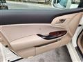2009 Toyota Crown Royal Series