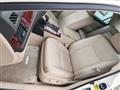 2009 Toyota Crown Royal Series