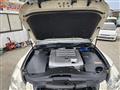 2009 Toyota Crown Royal Series