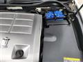2009 Toyota Crown Royal Series