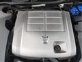 2009 Toyota Crown Royal Series