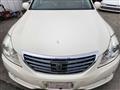 2009 Toyota Crown Royal Series