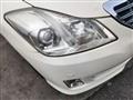 2009 Toyota Crown Royal Series