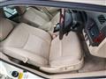 2009 Toyota Crown Royal Series