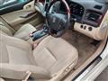2009 Toyota Crown Royal Series