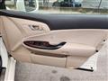 2009 Toyota Crown Royal Series