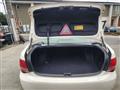 2009 Toyota Crown Royal Series