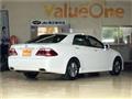 2010 Toyota Crown