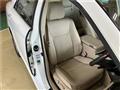 2010 Toyota Crown