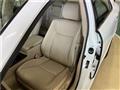 2010 Toyota Crown