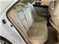 2010 Toyota Crown