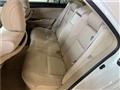 2010 Toyota Crown