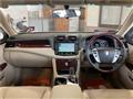 2010 Toyota Crown