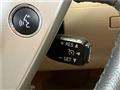 2010 Toyota Crown