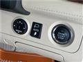 2010 Toyota Crown