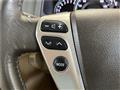 2010 Toyota Crown