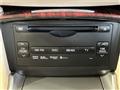 2010 Toyota Crown