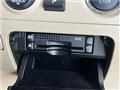 2010 Toyota Crown