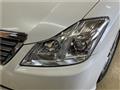 2010 Toyota Crown
