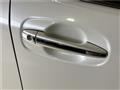 2010 Toyota Crown