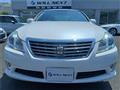 2012 Toyota Crown