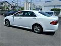 2012 Toyota Crown