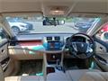2012 Toyota Crown