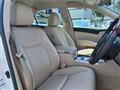 2012 Toyota Crown