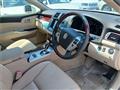 2012 Toyota Crown