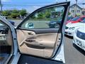 2012 Toyota Crown