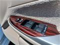 2012 Toyota Crown