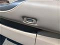 2012 Toyota Crown