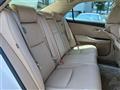 2012 Toyota Crown