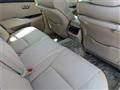 2012 Toyota Crown