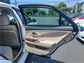 2012 Toyota Crown