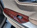 2012 Toyota Crown