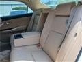 2012 Toyota Crown