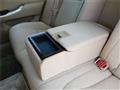 2012 Toyota Crown