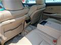 2012 Toyota Crown