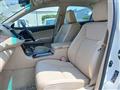 2012 Toyota Crown