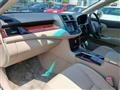 2012 Toyota Crown