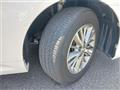2012 Toyota Crown