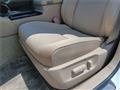 2012 Toyota Crown