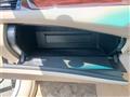 2012 Toyota Crown