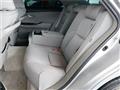 2008 Toyota Crown